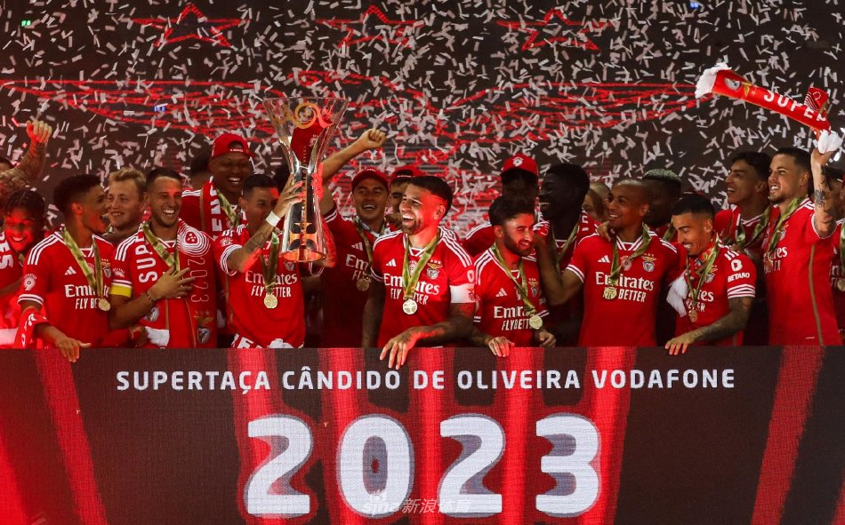 不必过于慌 不必过于慌