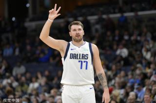 后重新挥杆 后重新挥杆