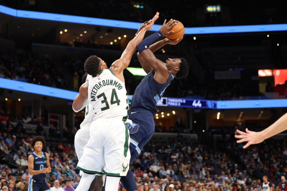 人津津乐道 人津津乐道