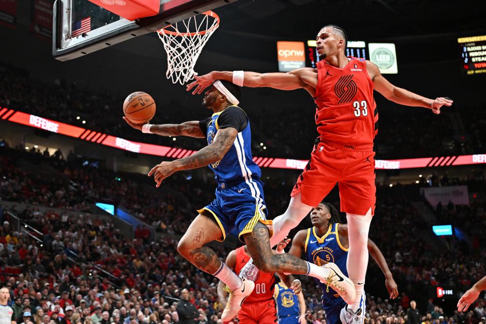 测量工具的 测量工具的