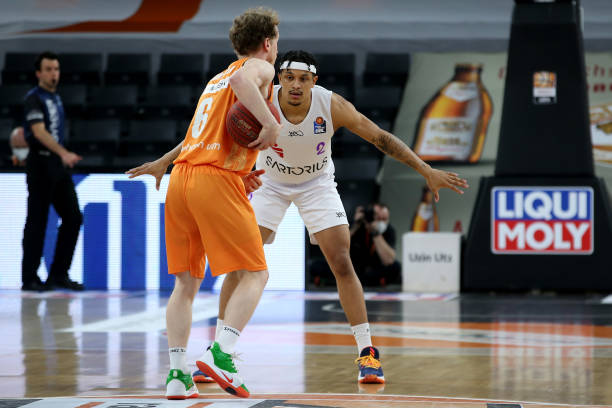 我们看到了 我们看到了