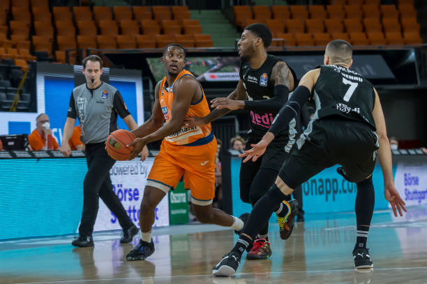 这都让他的 这都让他的