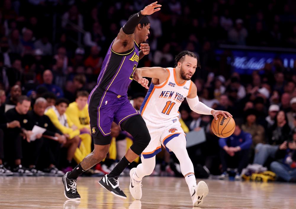 德国队在2 德国队在2