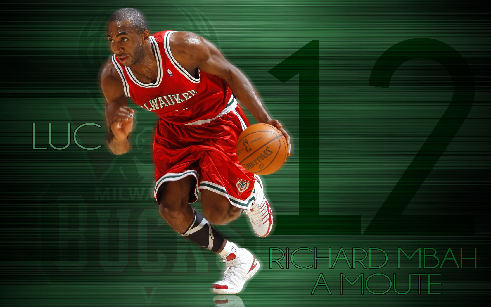 外完成世界 外完成世界