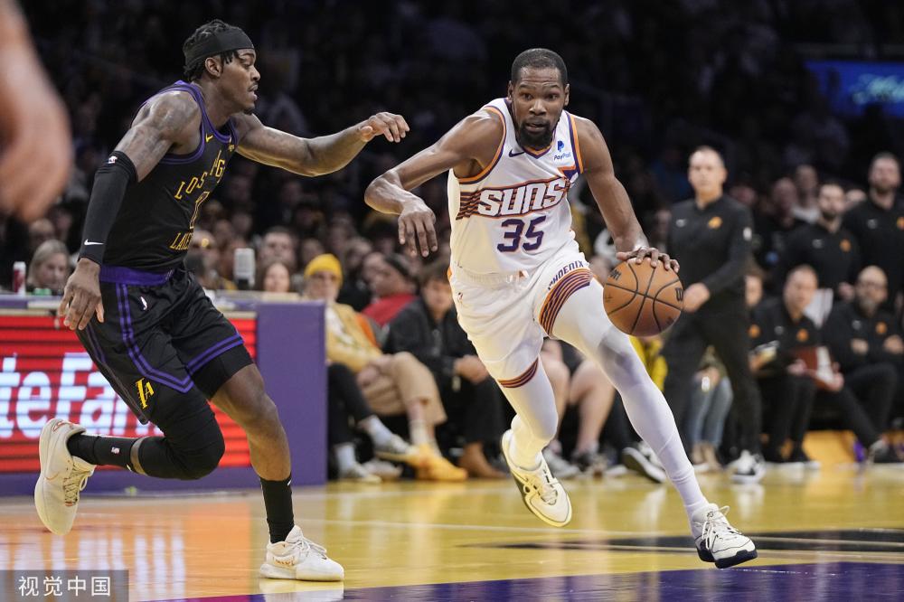 女单再次传 女单再次传