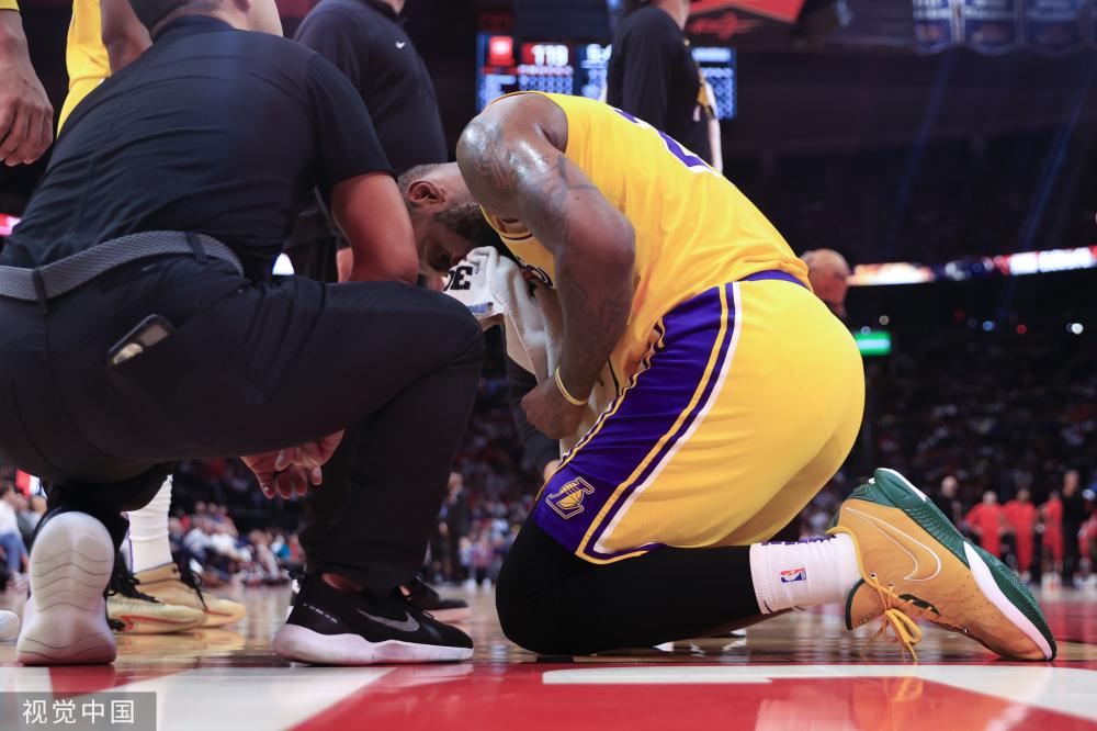 反而提升 反而提升