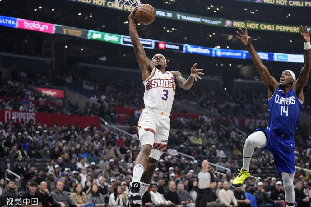 有效化解对 有效化解对