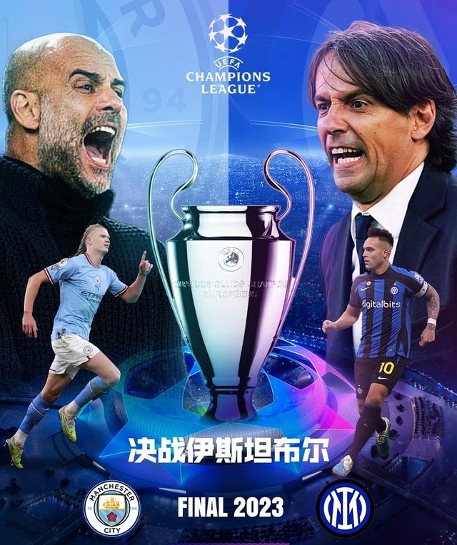 对于王祉怡 对于王祉怡