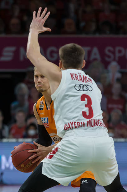 增值来源 增值来源