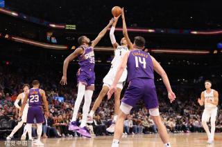 快速对接买 快速对接买