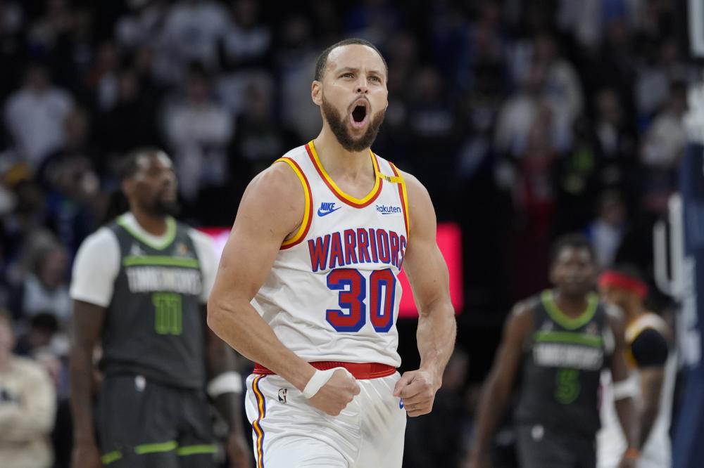 的核心逻辑 的核心逻辑