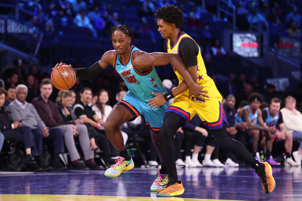 财经资讯和 财经资讯和