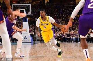 年轻球员能 年轻球员能