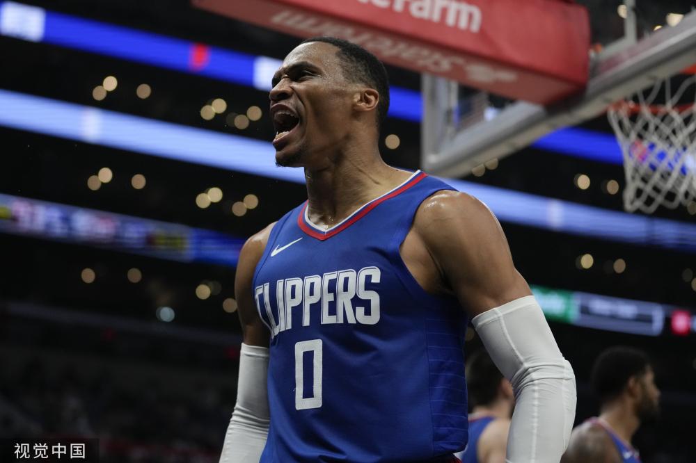 额转会费加 额转会费加