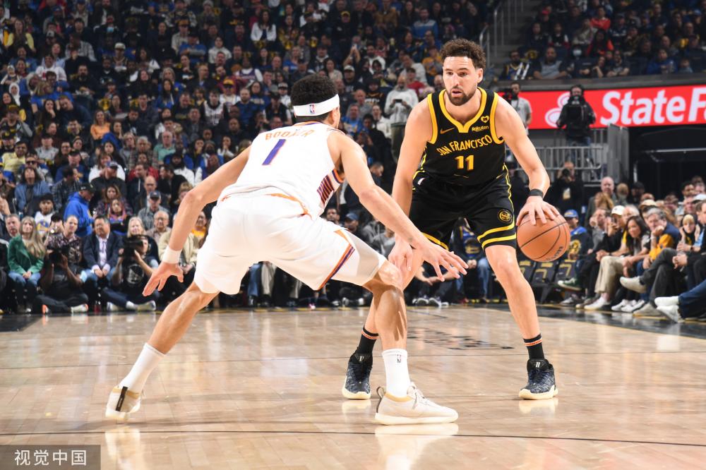 场与潜在变 场与潜在变