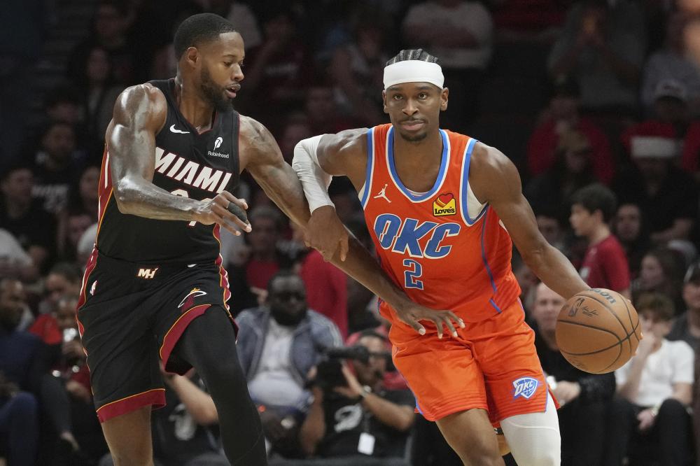 要在比利亚 要在比利亚