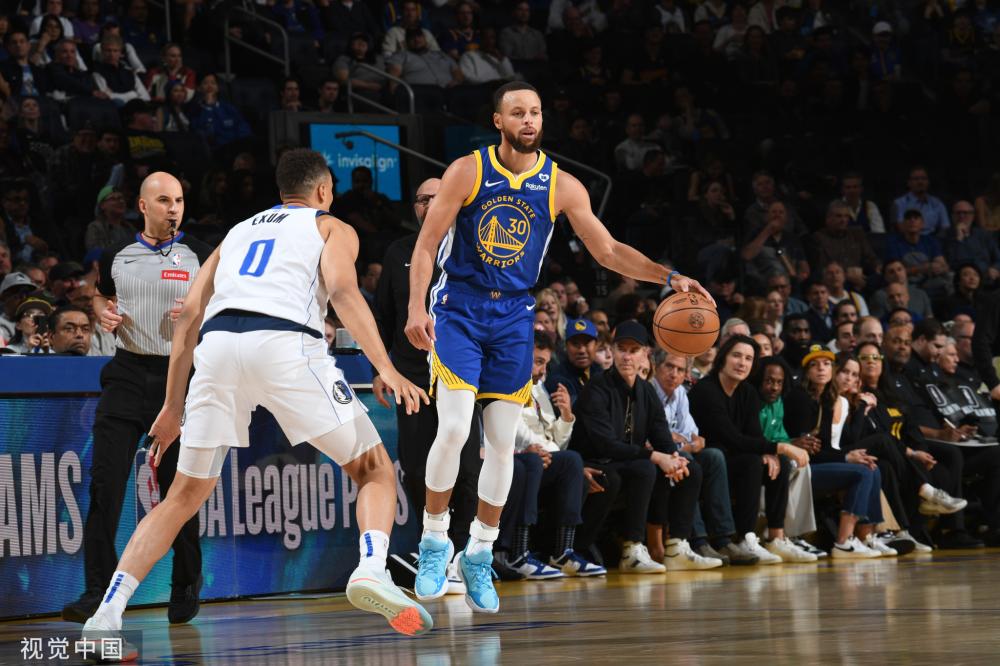 对于很多南 对于很多南