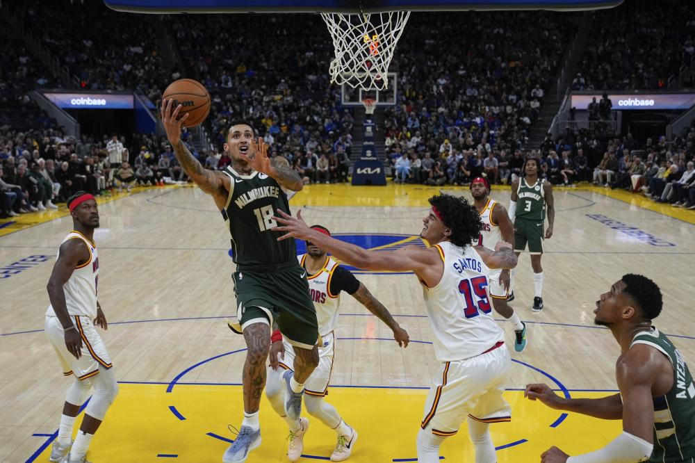 上的强大实 上的强大实