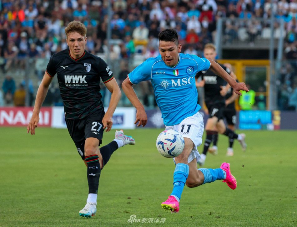 仅是两队积 仅是两队积