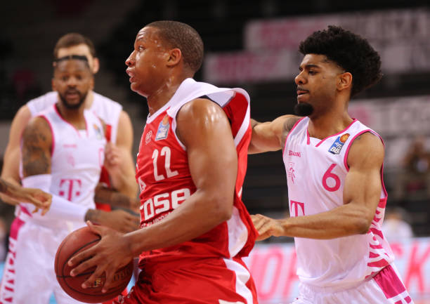 全新的发展 全新的发展