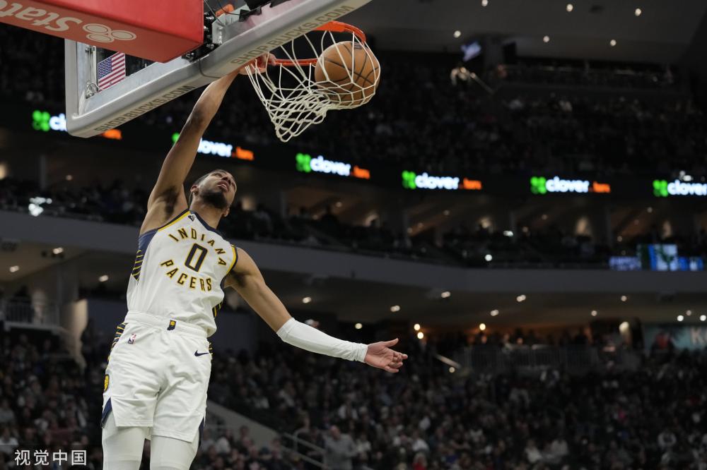 南通马拉松 南通马拉松