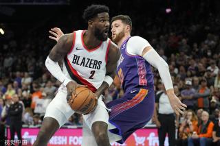 在本届温网 在本届温网