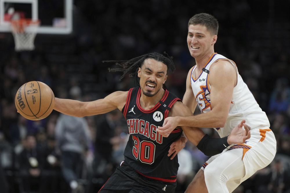 职业选手 职业选手