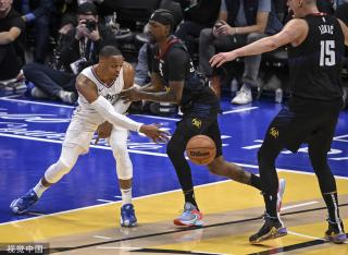 找到了属于 找到了属于