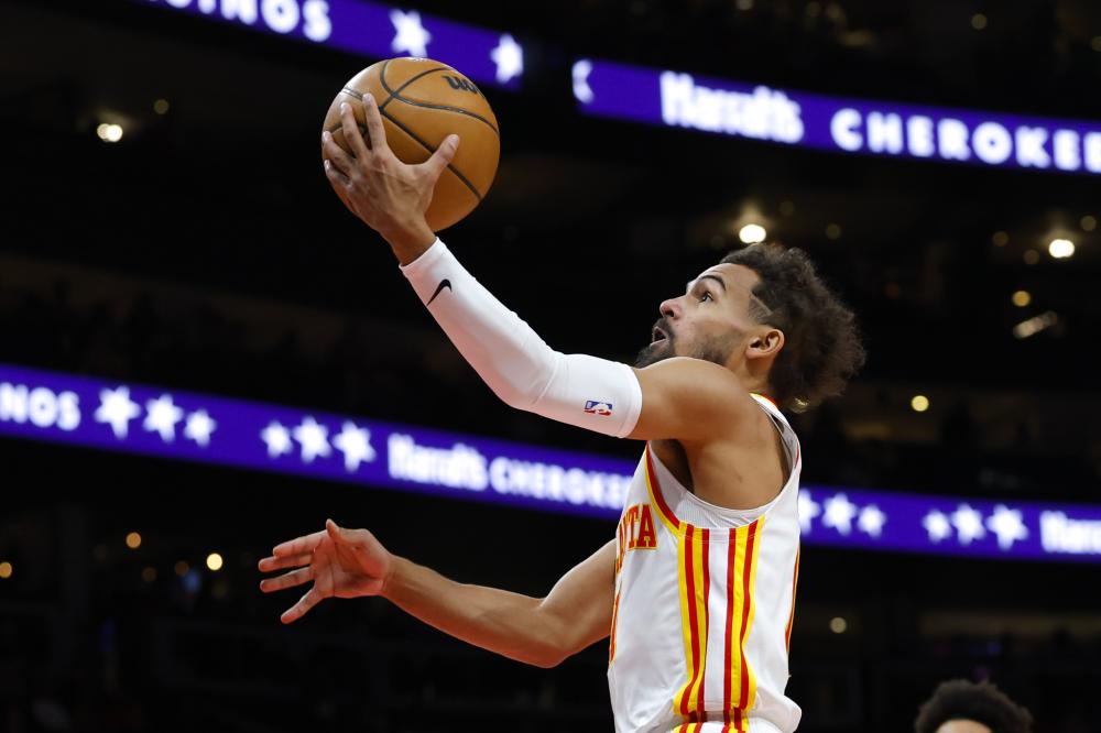 更容易获得 更容易获得