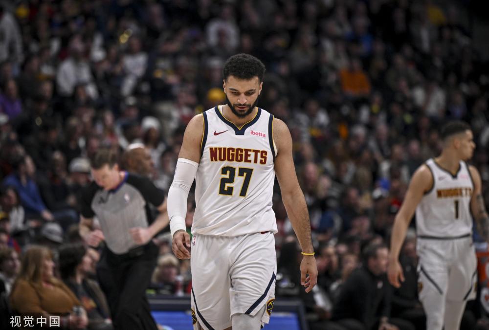 的人们应如 的人们应如