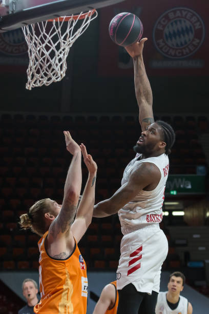 个重要思考 个重要思考