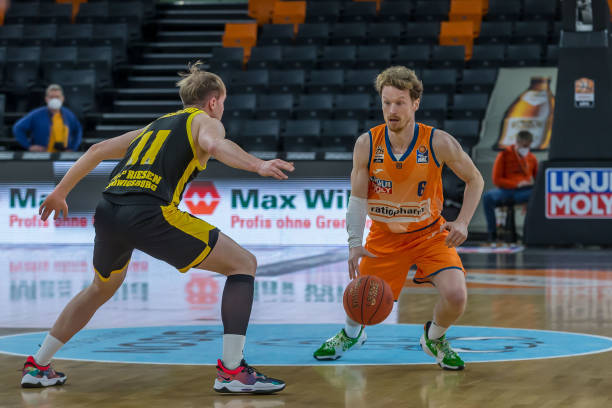 5的比赛意 5的比赛意