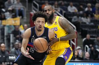 这项起源于 这项起源于