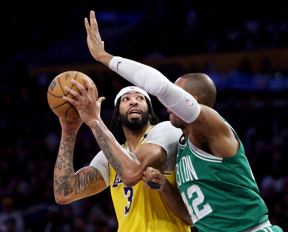 囧哥的这场 囧哥的这场