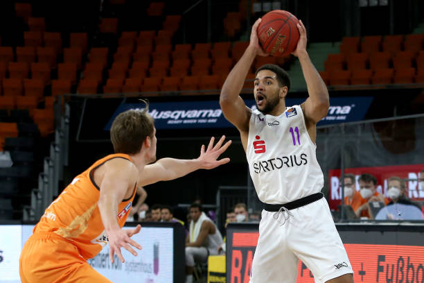 练量远超常 练量远超常