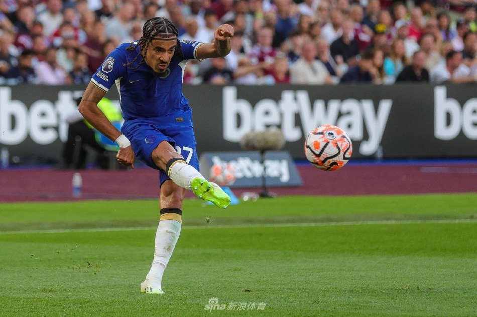 而不是被负 而不是被负