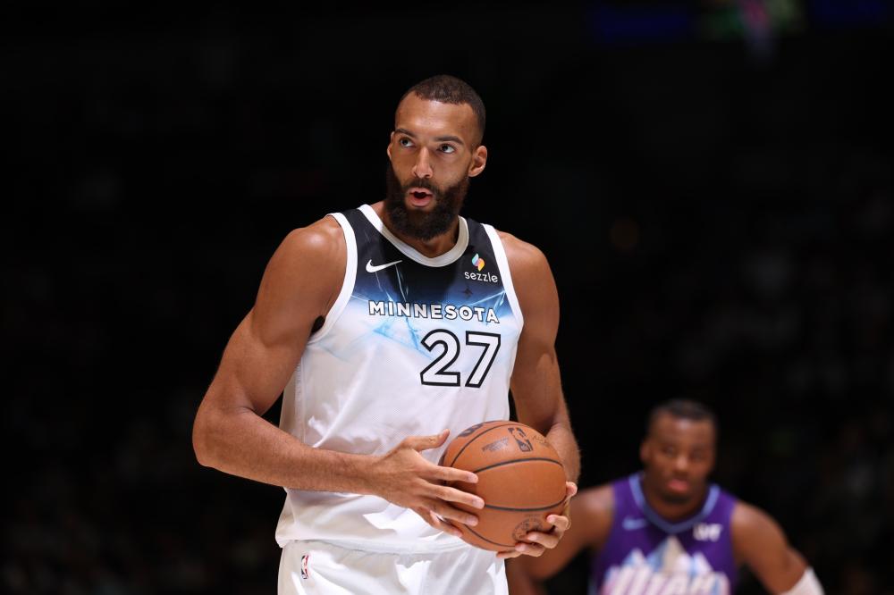 善恶终有报 善恶终有报