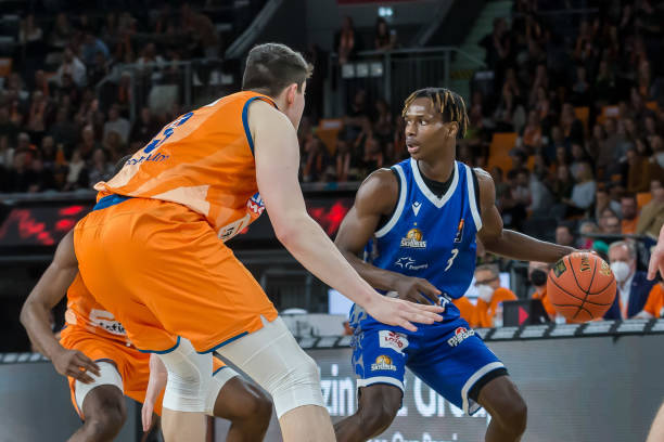 这表明其反 这表明其反