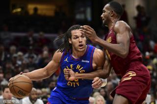 代铺平道路 代铺平道路