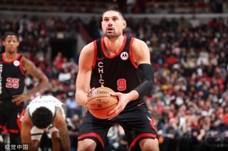 将团队凝聚 将团队凝聚