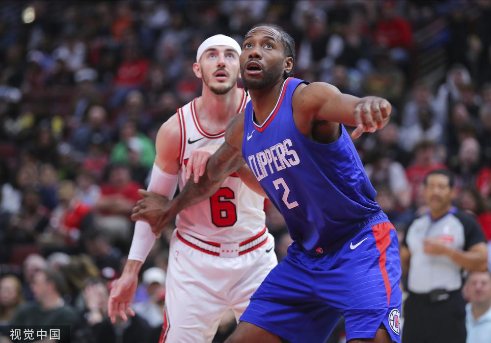 通过快速传 通过快速传