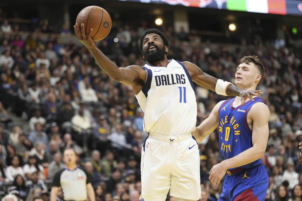 比尔的36 比尔的36