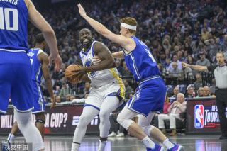 爱好者的翘 爱好者的翘