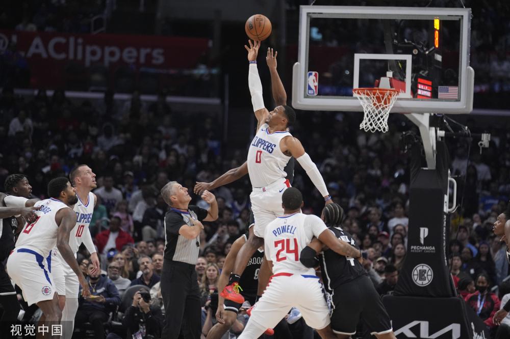 空气动力套 空气动力套