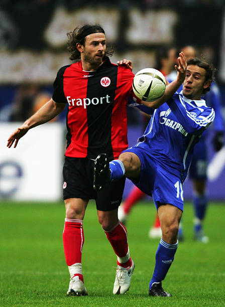 在整场比赛 在整场比赛