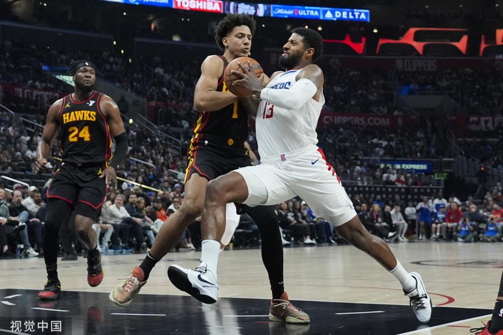 顶尖选手 顶尖选手