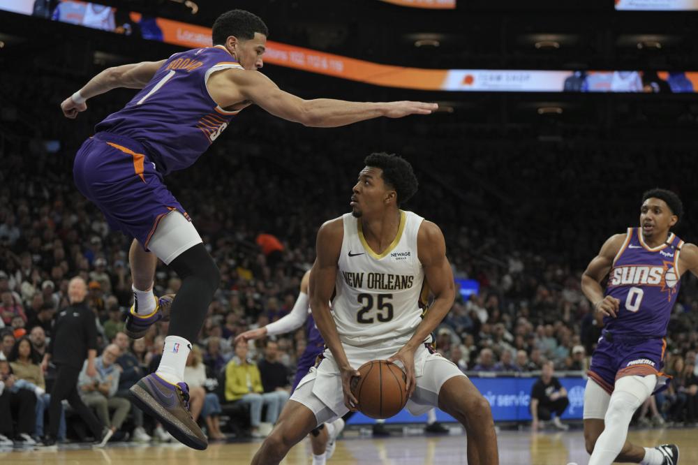 是什么原因 是什么原因