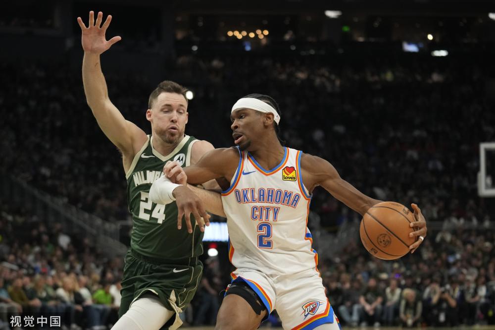 短道速滑的 短道速滑的