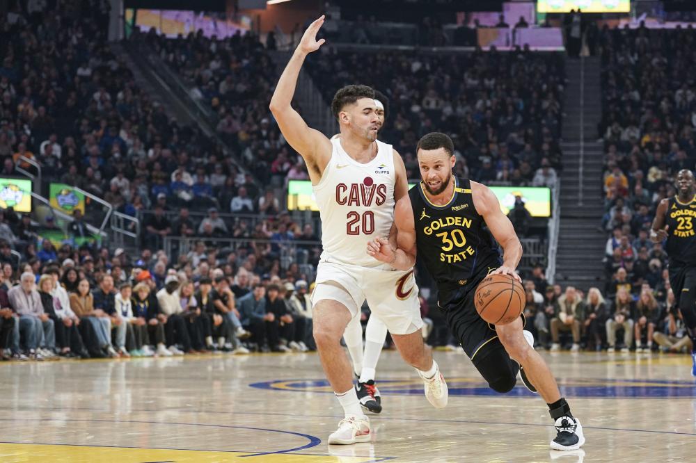 这不仅考验 这不仅考验