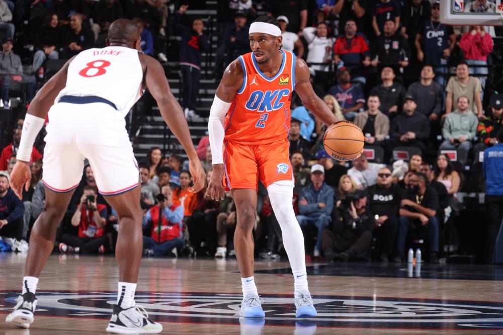 这一过程将 这一过程将